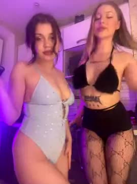 Fakafakafck Live Sex December 14, 2025