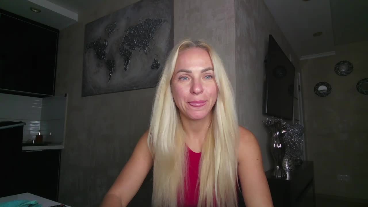 annamari1563 Live Sex December 14, 2025