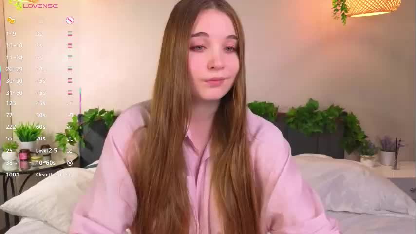 nancycaseys Live Sex 2025.10.29