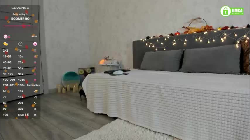 naomi_tara Live Sex December 13, 2025