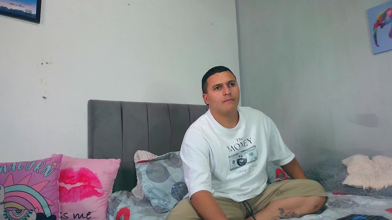 naughtylovers Live Sex December 15, 2025