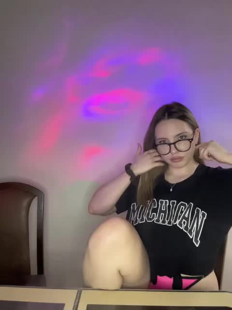 Cris_Mi Live Sex 2025.10.25