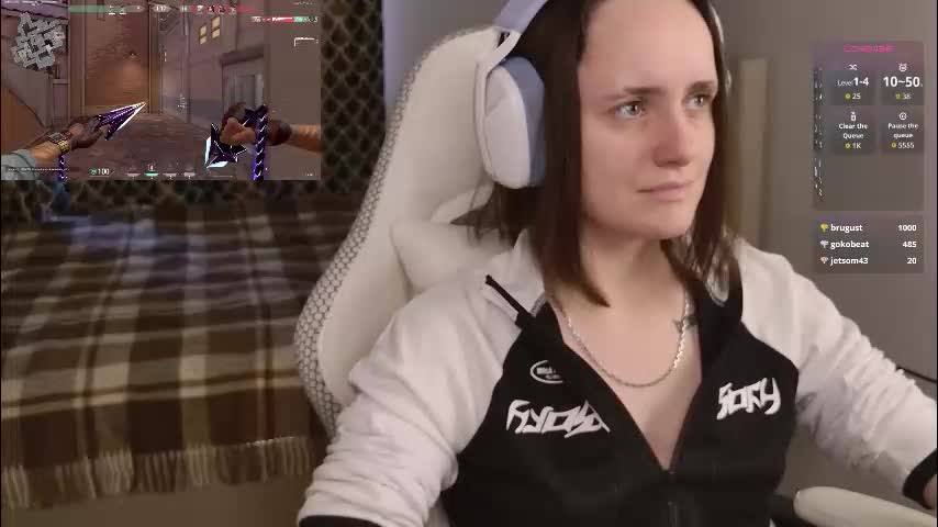 luna_loveeee Live Sex December 17, 2025