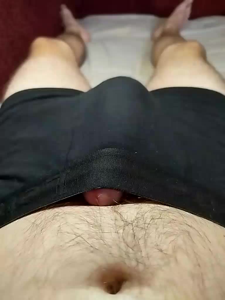 Mickey_17 Live Sex December 13, 2025