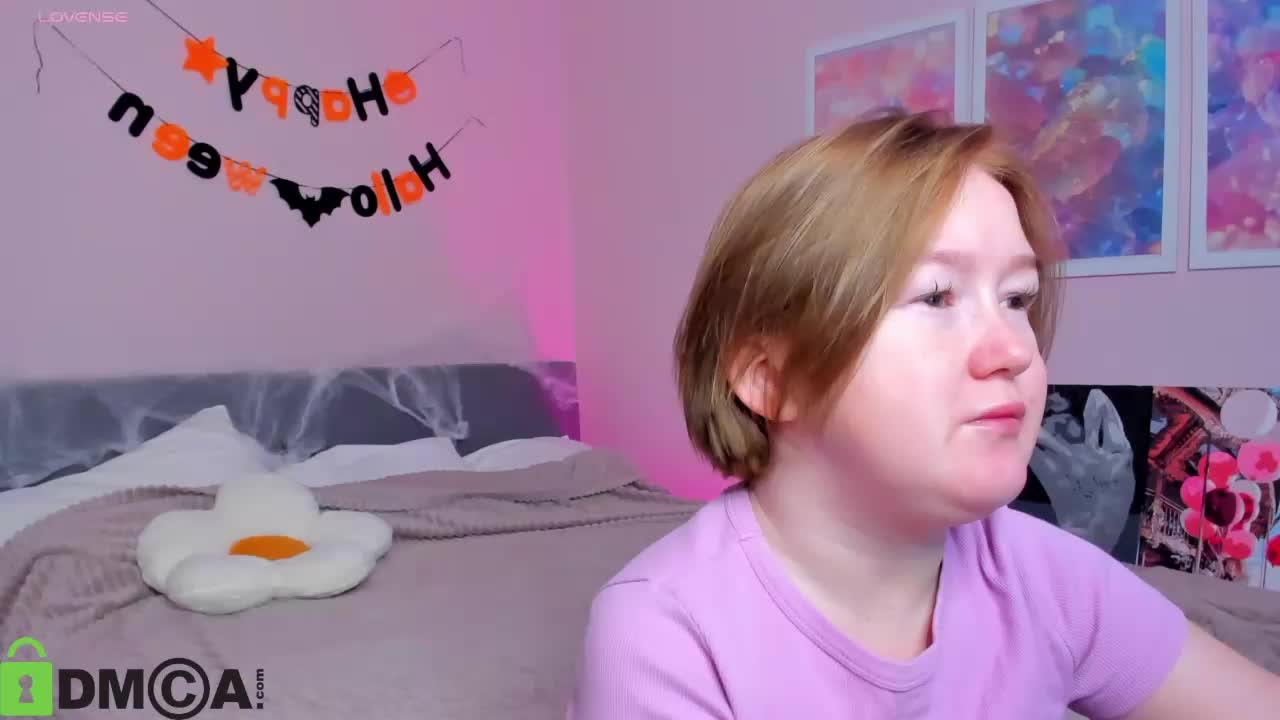 Sara-Moor Live Sex December 15, 2025