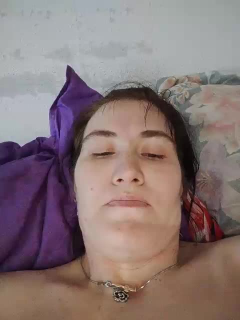 Xo4y-SeXa Live Sex December 15, 2025