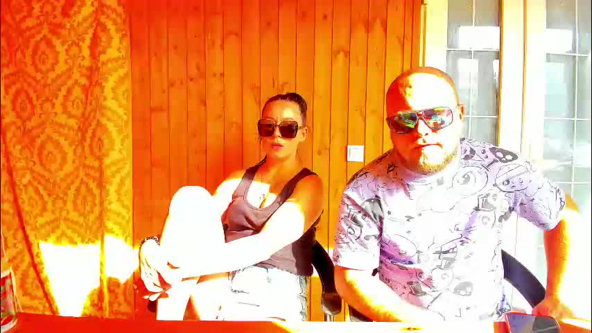 _za_dengi_da_ Live Sex October 28, 2025