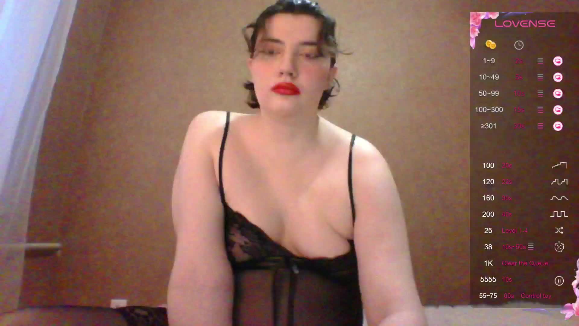 camgirl_xx Live Sex December 14, 2025