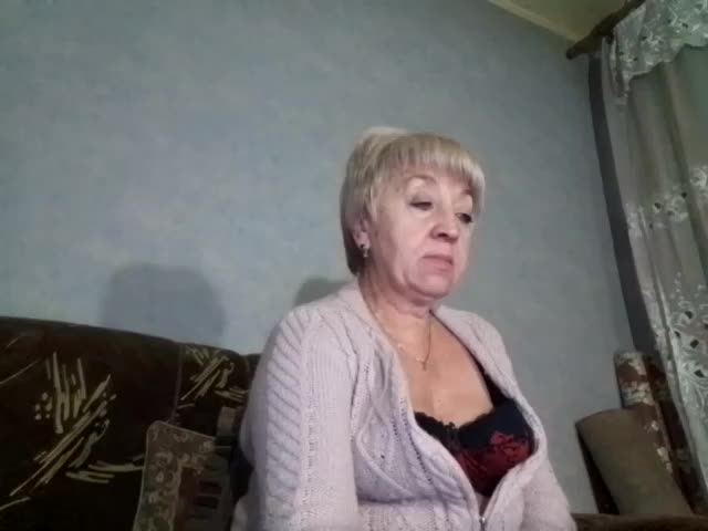 AnjelElinor Live Sex December 13, 2025