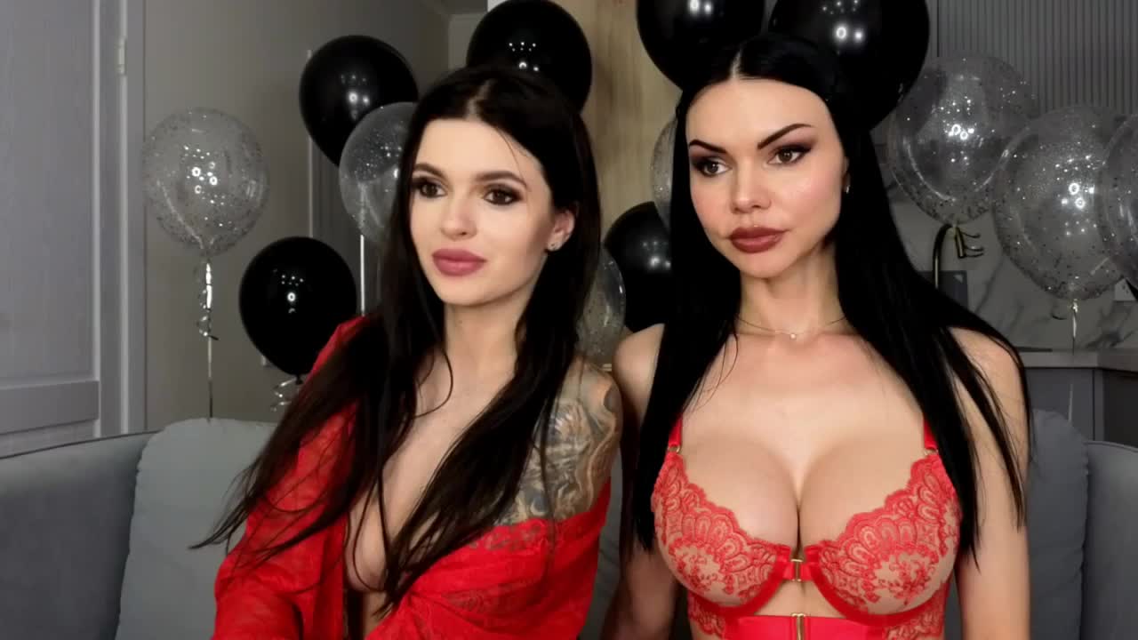 Amyleeplayss Live Sex December 15, 2025