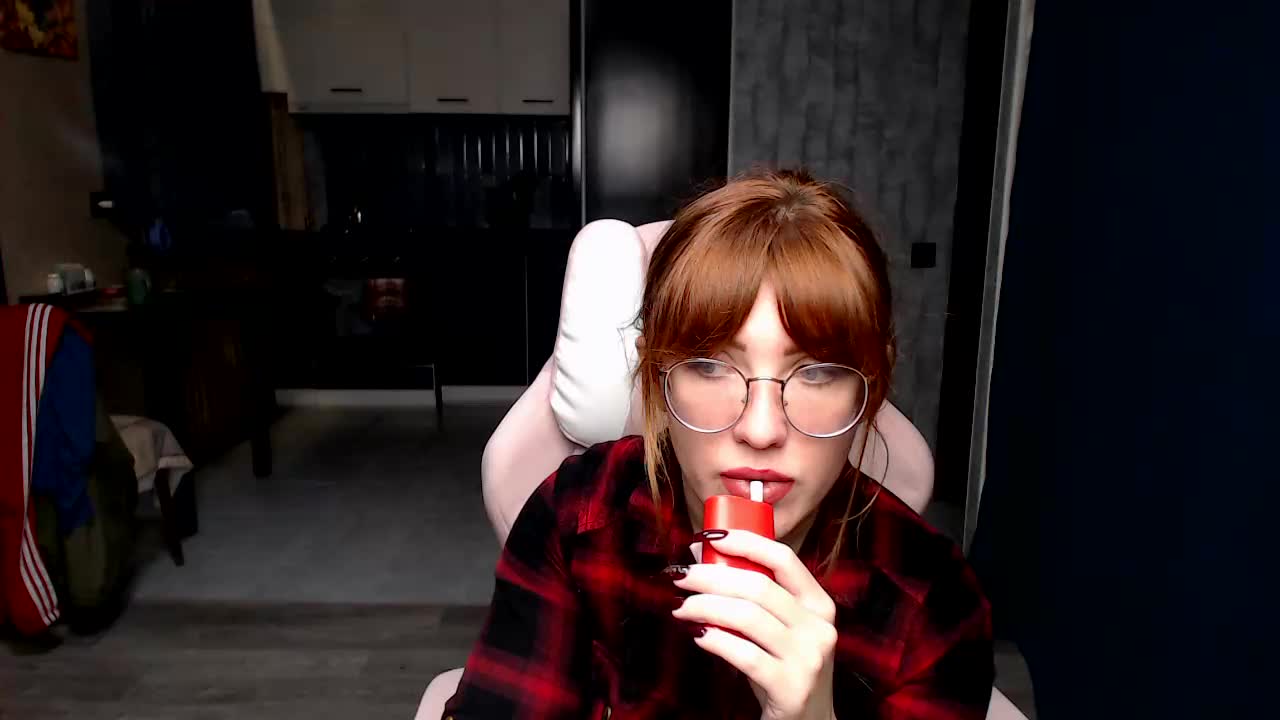 Regimasmile Live Sex December 14, 2025