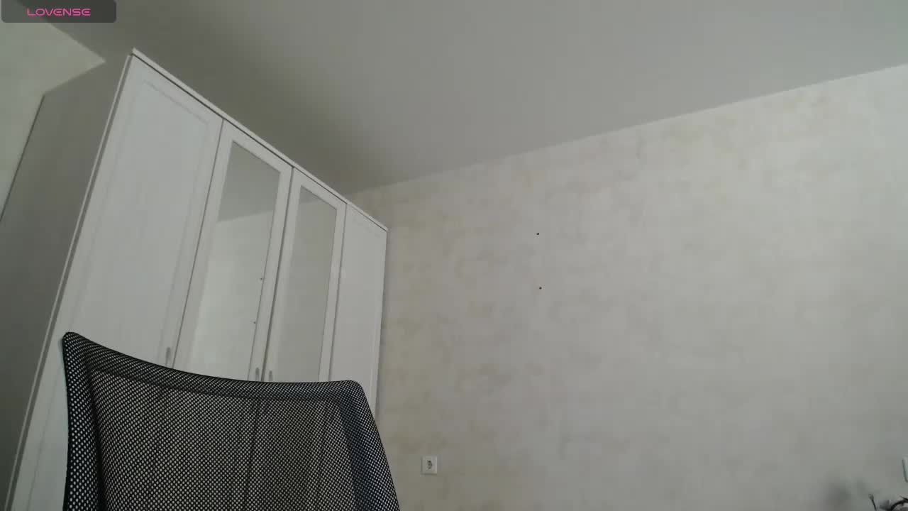 VENUS_G Live Sex December 13, 2025