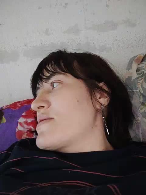 Xo4y-SeXa Live Sex December 15, 2025