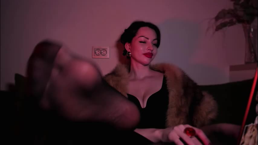 missmirandagd Live Sex December 14, 2025