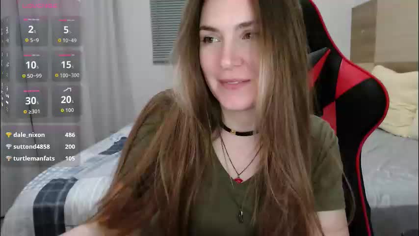 naughty_popa Live Sex December 13, 2025