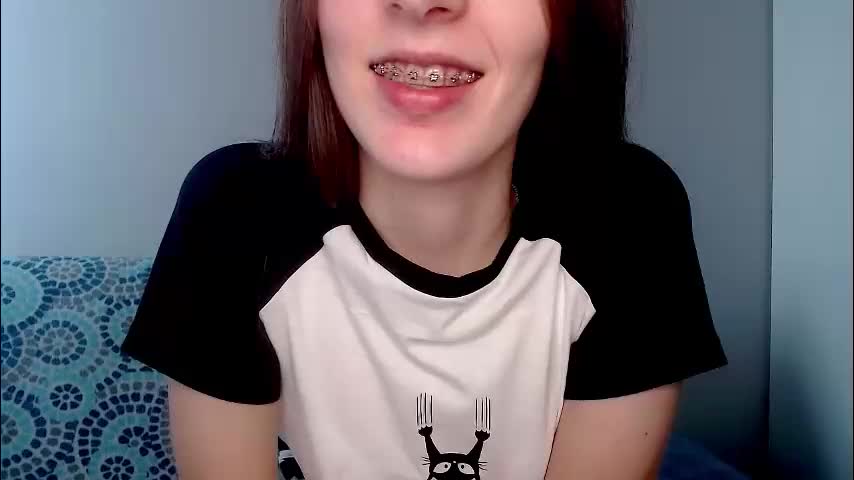 sweetheart_77 Live Sex December 13, 2025