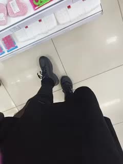 Karoleva_milf Live Sex December 14, 2025