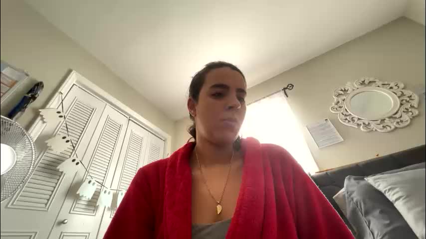 zoel87 Live Sex December 13, 2025