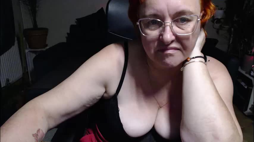 joannaandneighbour Live Sex December 17, 2025