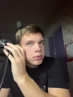 TomRichel Live Sex December 17, 2025