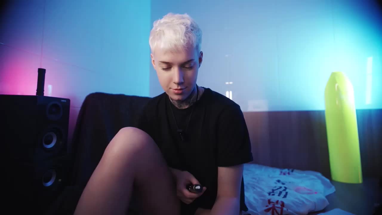 tezes Live Sex October 29, 2025