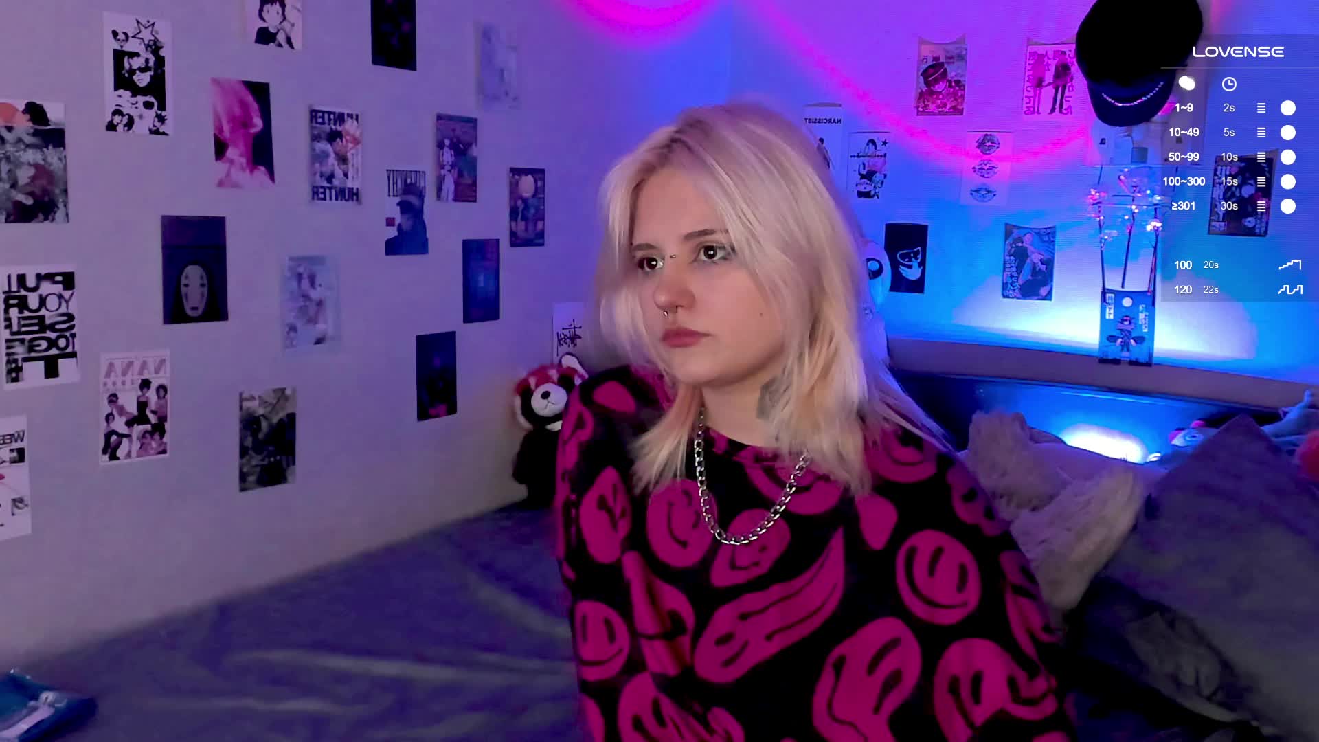 bixxxiz Live Sex December 13, 2025