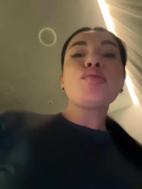 behardxxx Live Sex December 13, 2025