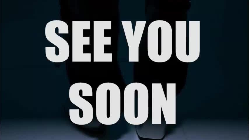 adagrand Live Sex December 13, 2025