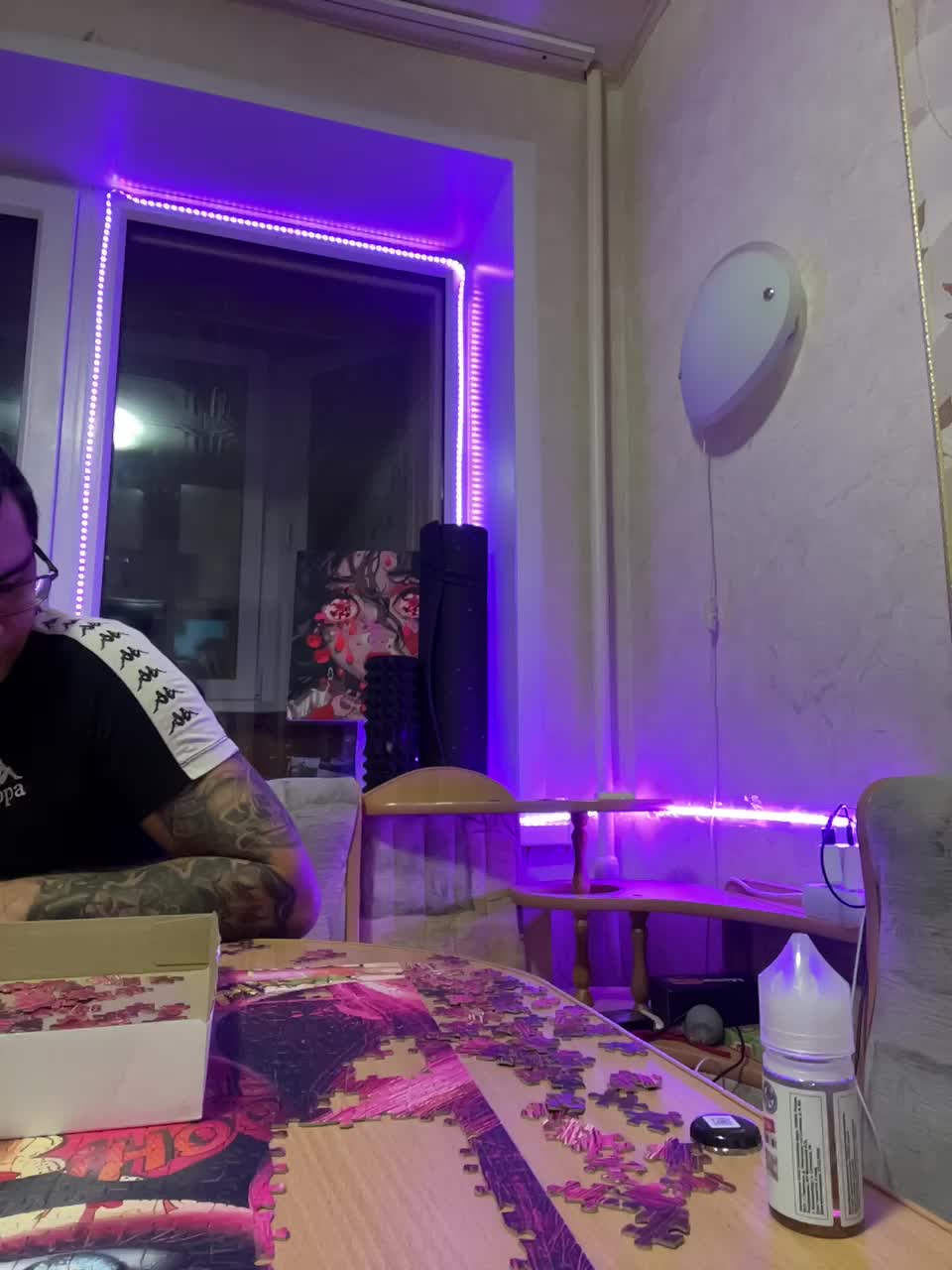 Letti28 Live Sex December 14, 2025