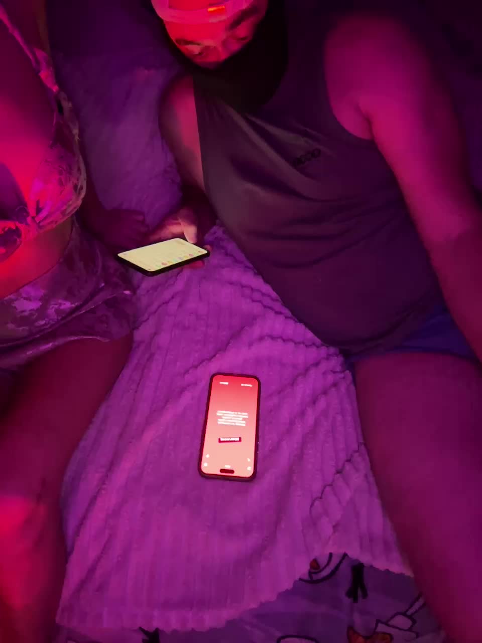 Love698 Live Sex December 13, 2025