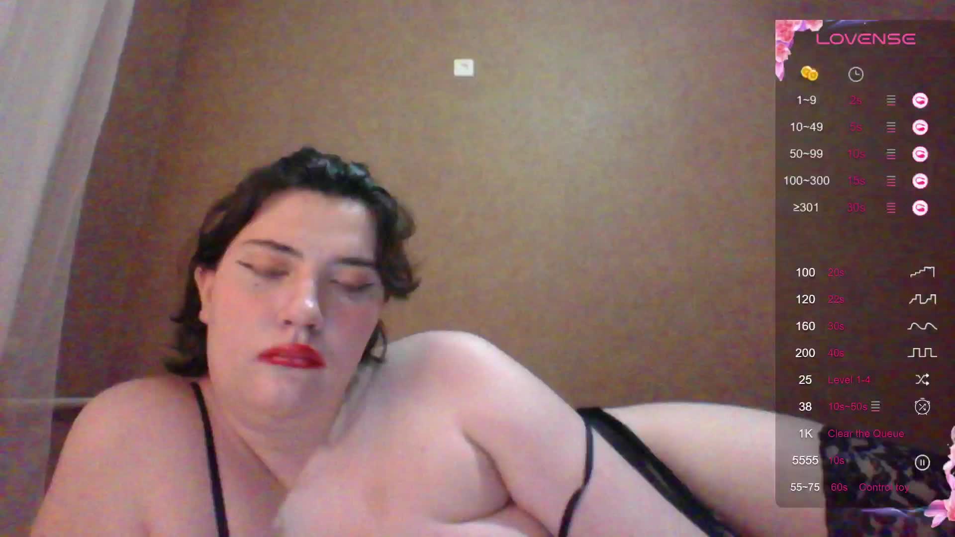 camgirl_xx Live Sex December 14, 2025