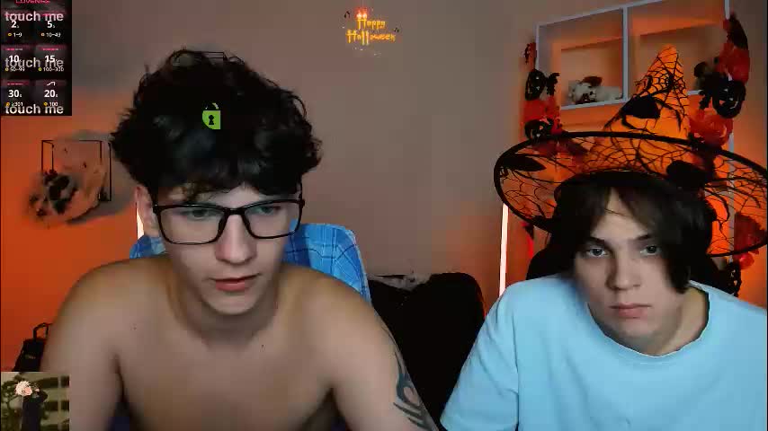 den_rich Live Sex December 13, 2025