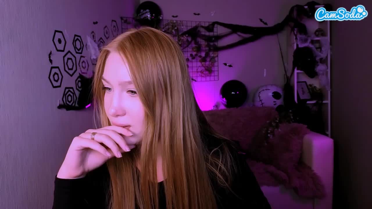 playfulsophie Live Sex December 13, 2025