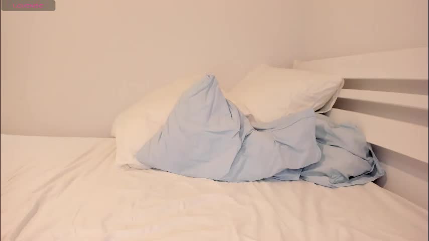 _snorkmaiden_ Live Sex 2025.10.26