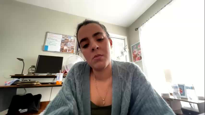 zoel87 Live Sex December 13, 2025