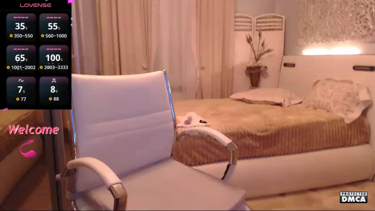 elite_ Live Sex December 15, 2025