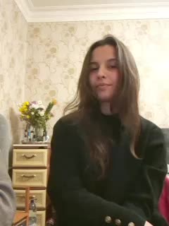 Love_Crew Live Sex December 14, 2025