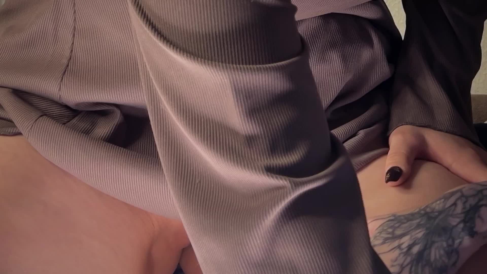 Passionate_Girls Live Sex December 13, 2025