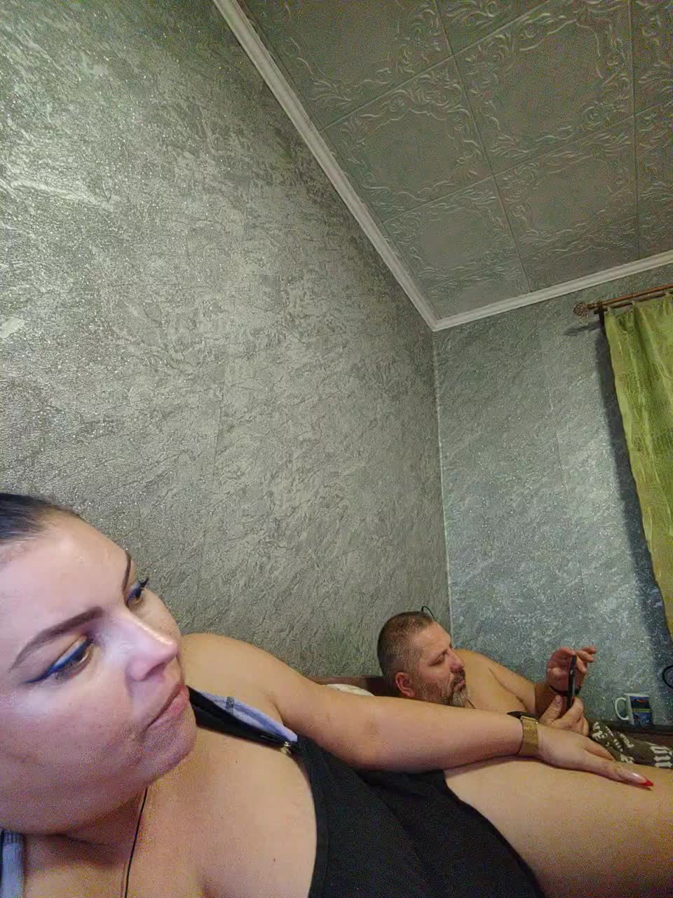 Cleopatra1990 Live Sex December 18, 2025