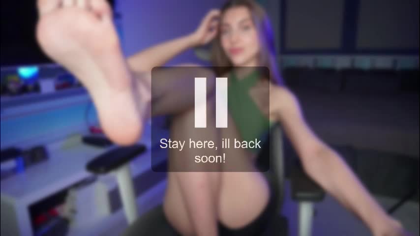 cassiablade1 Live Sex December 17, 2025