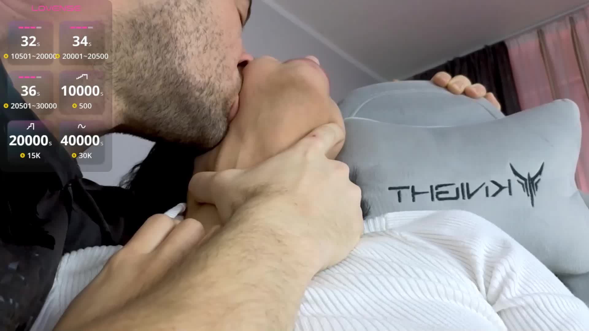 AdeleLaCroix Live Sex December 13, 2025