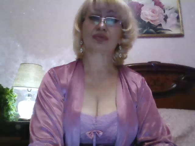 _mamasita_ Live Sex December 12, 2025
