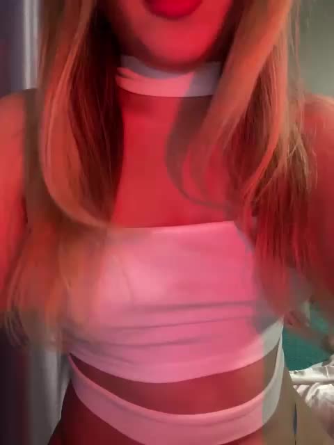 JULIE21 Live Sex October 29, 2025