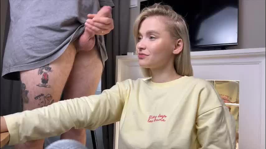 adele_nick2202 Live Sex December 13, 2025