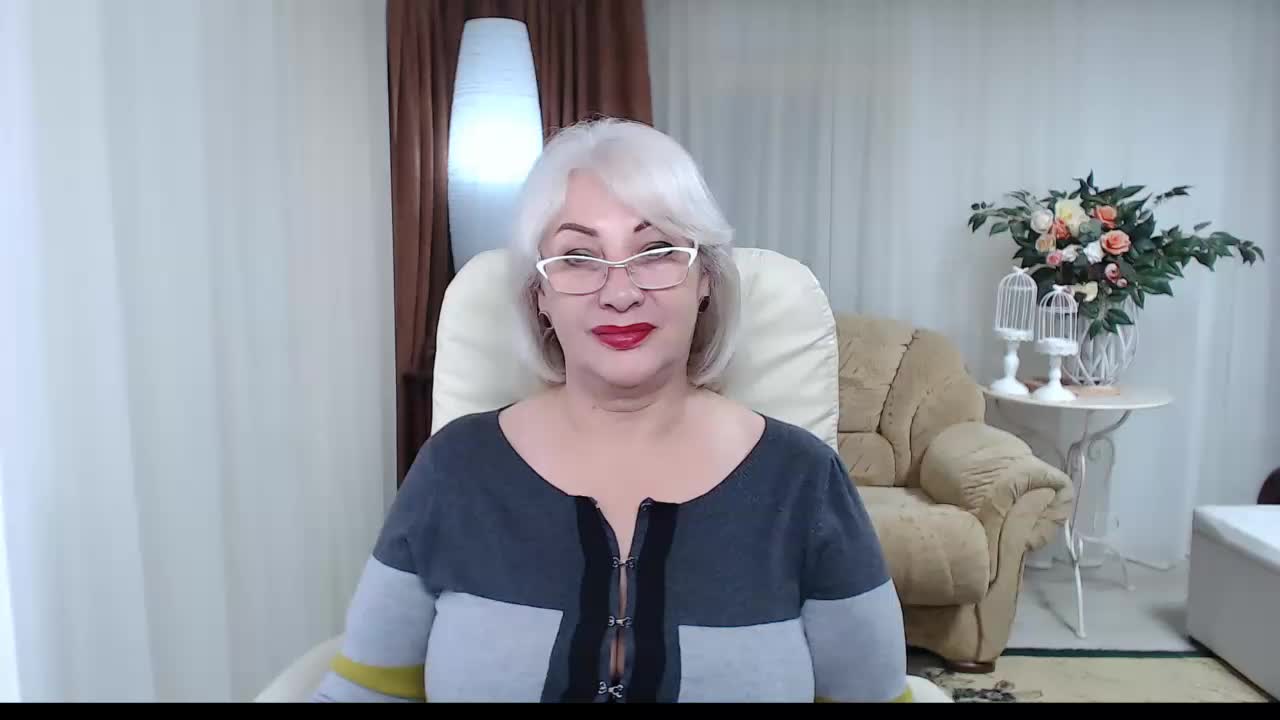 Tashyncik Live Sex December 14, 2025