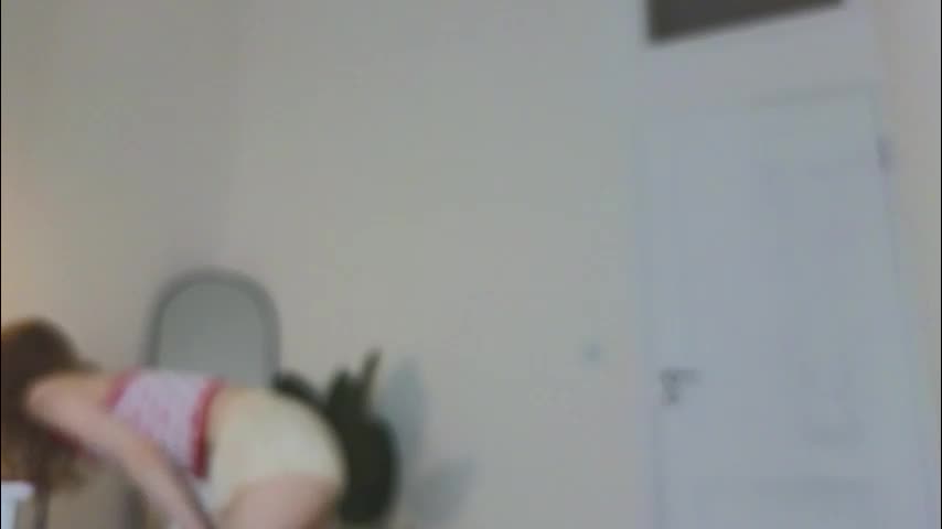 cuute_angell Live Sex December 17, 2025