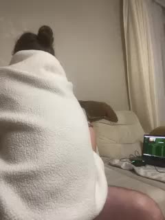 YuGoVi Live Sex December 13, 2025