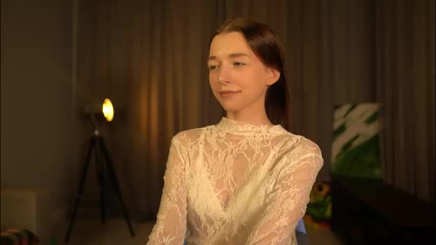 elbasypher Live Sex December 14, 2025