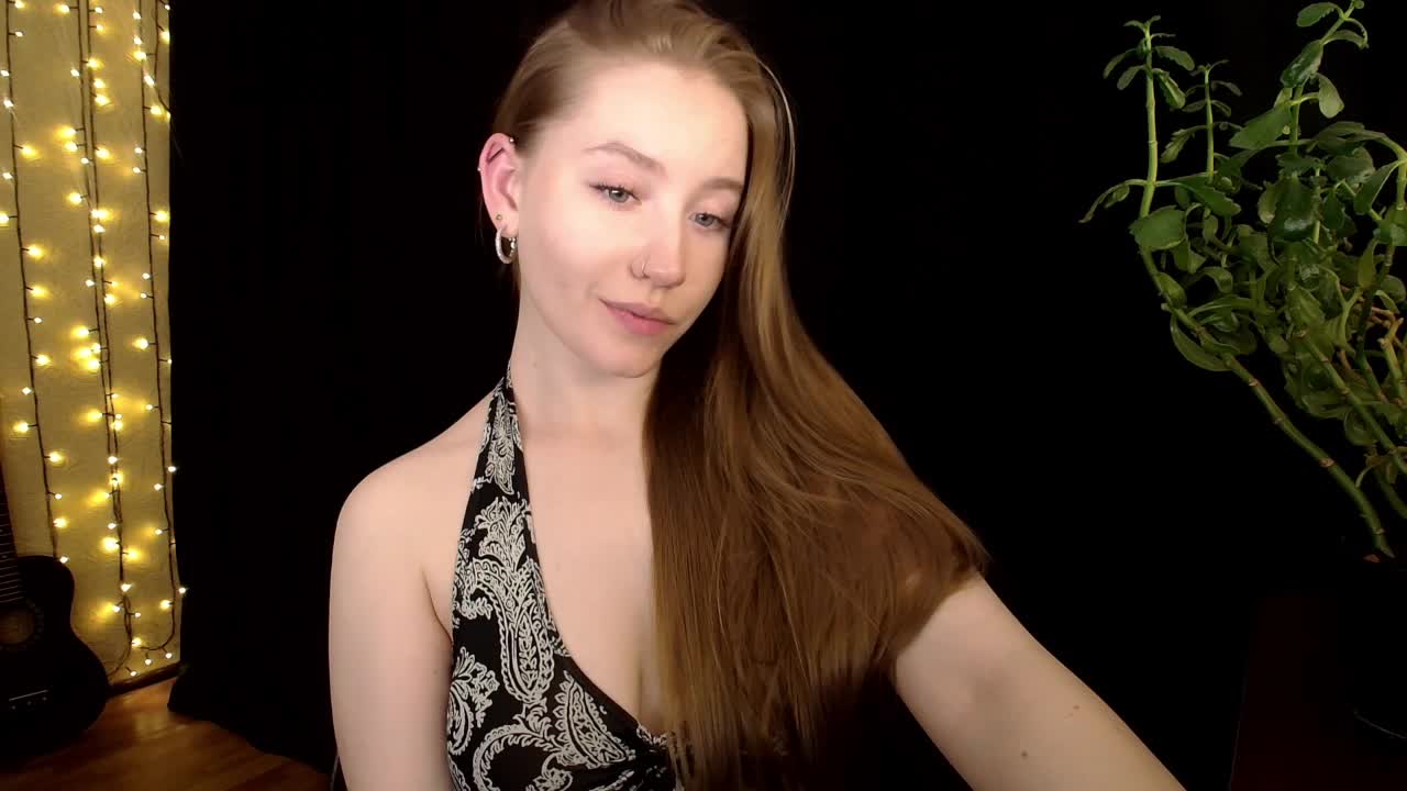 SindiWatson Live Sex December 13, 2025