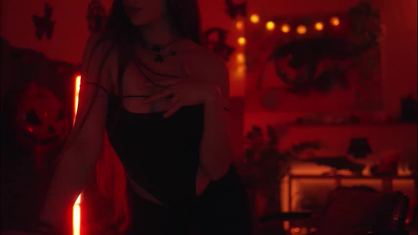 m1agarand Live Sex December 13, 2025